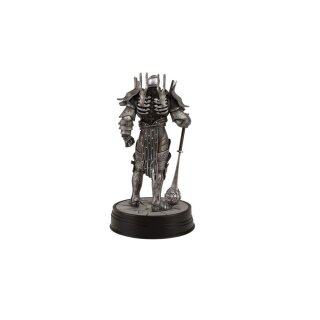 The Witcher 3 - Wild Hunt: Imlerith Figure