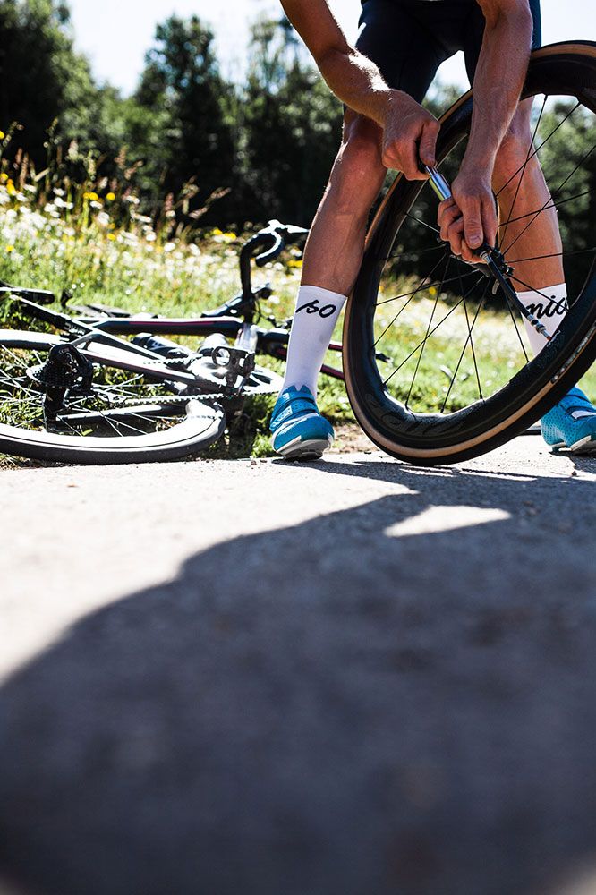 tubolito Tubo-Patch Kit kaufen | Bike-Discount