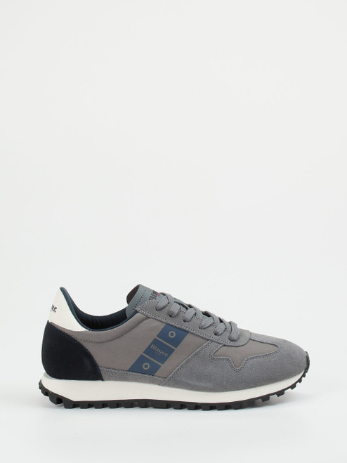 Sneaker-84654090056 Blauer