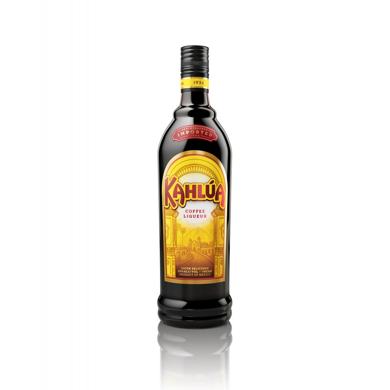 Kahlua
