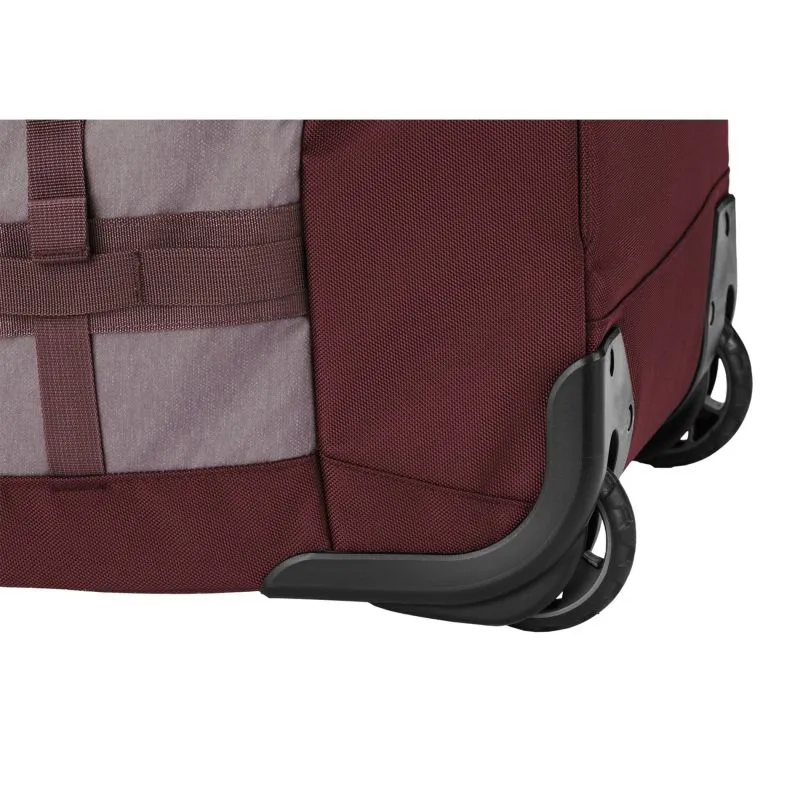 Eagle Creek Cargo Hauler XT Wheeled Duffel 90L\/29