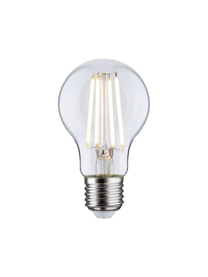 paulmann Eco-Line Filament 230V LED Birne 1er-Set A günstig kaufen onesize