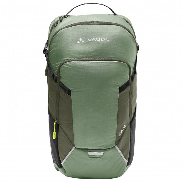 Vaude - Ledro 18 - Bike-Rucksack