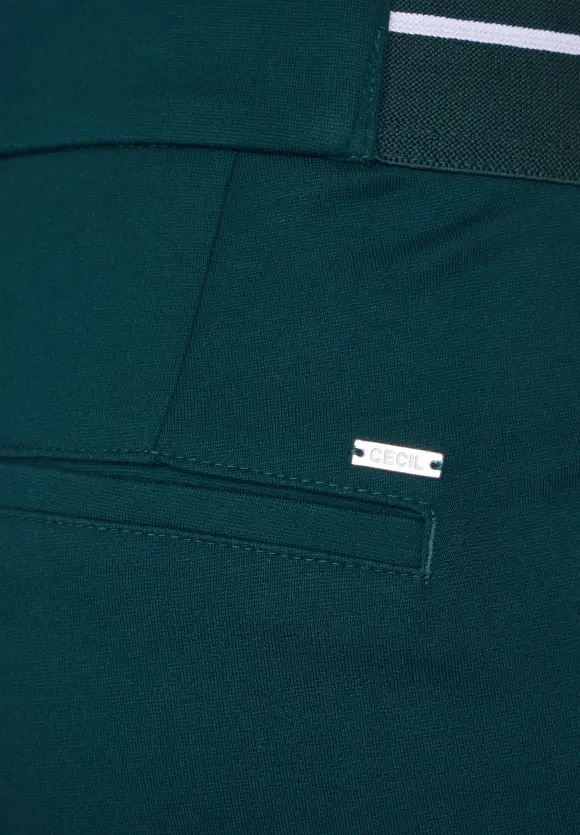 CECIL Casual Fit Hose