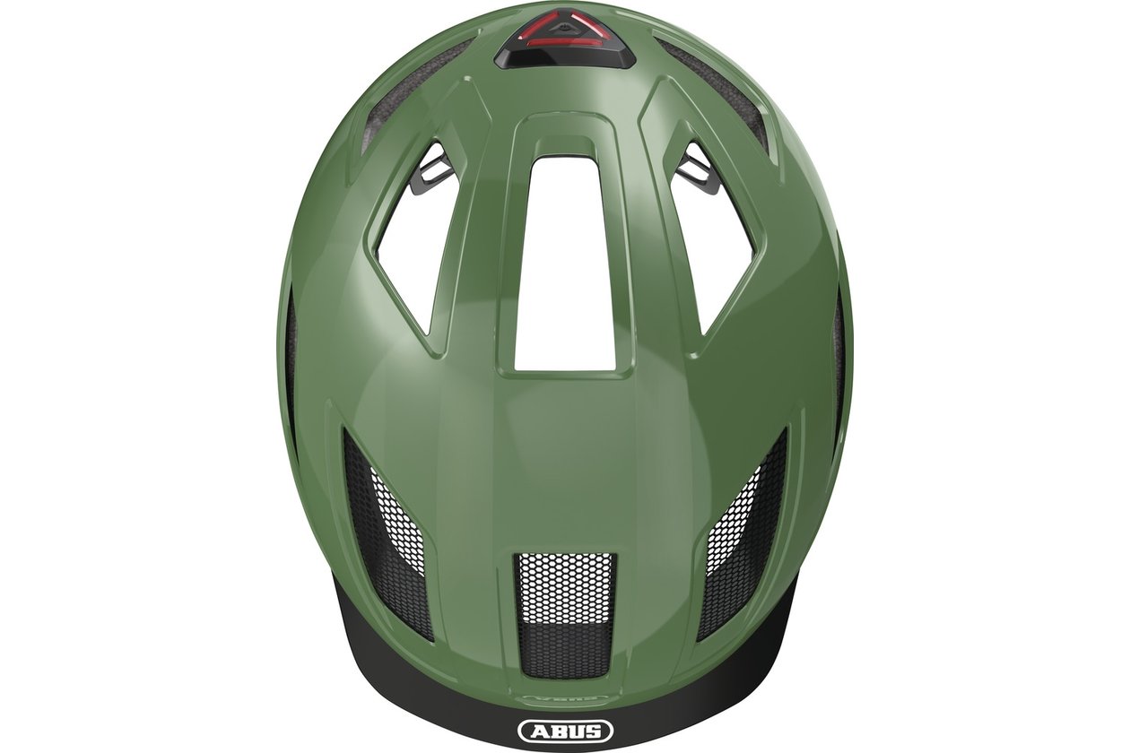 Abus Hyban 2.0