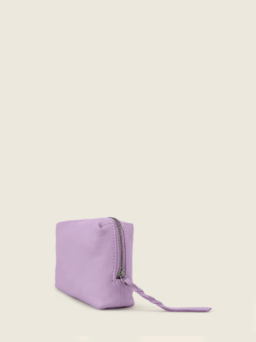 Adèle Pastel - Lilas