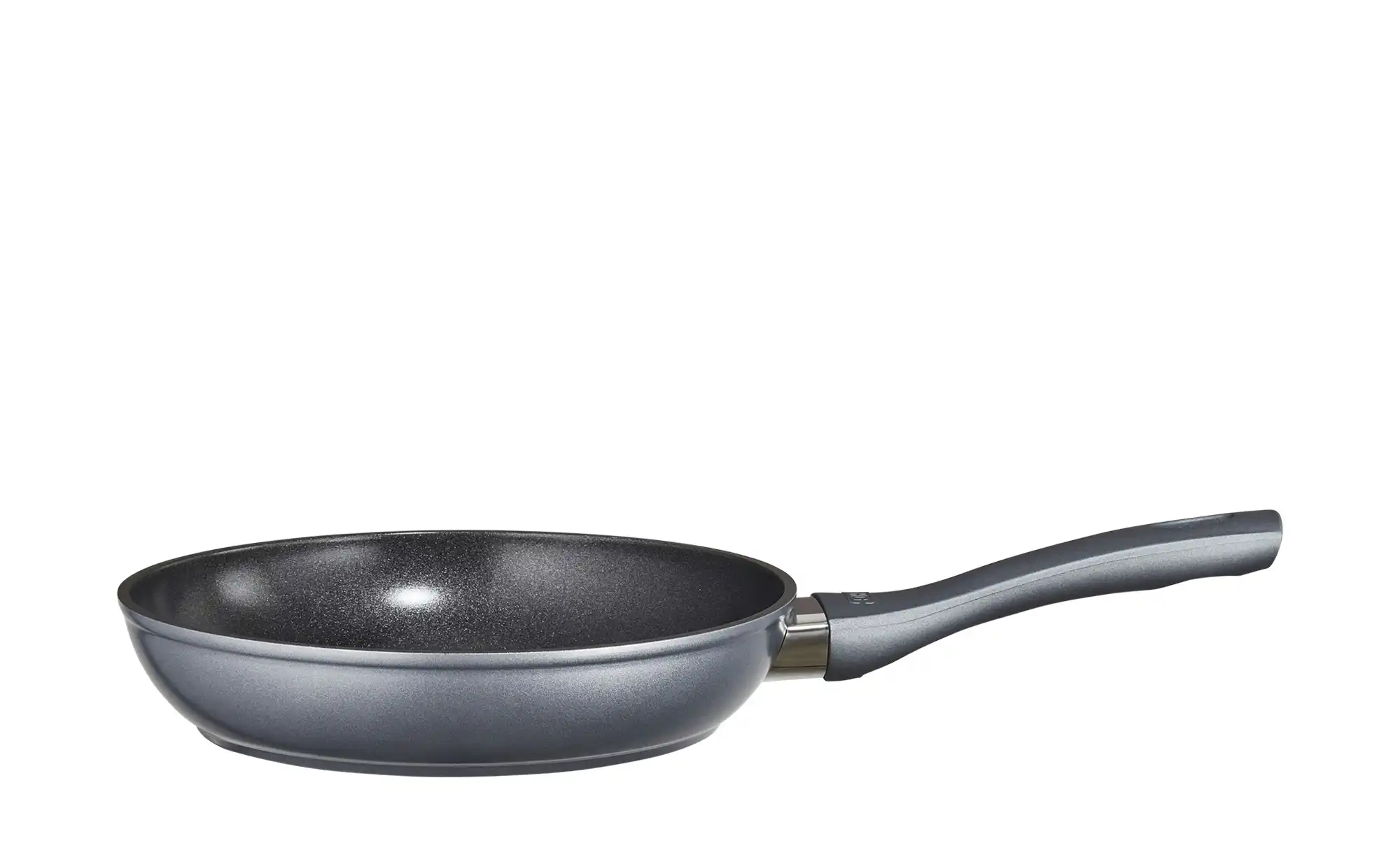 KHG Bratpfanne 24 cm