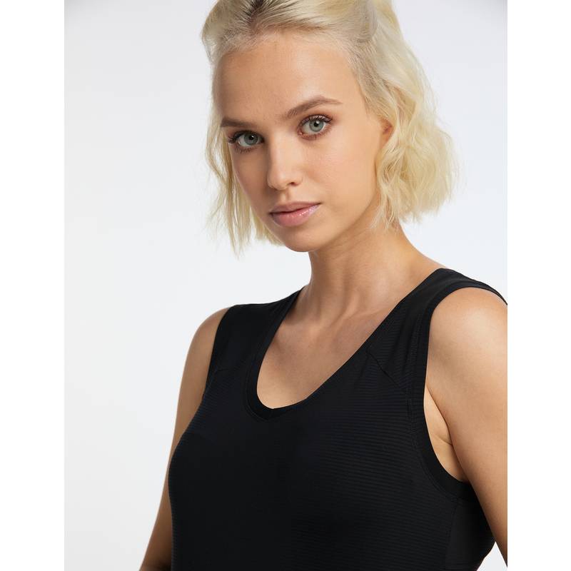 VENICE BEACH VB Viona Tanktop Damen
