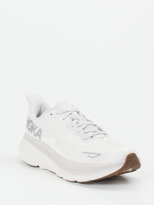 Sneaker-81657940025 HOKA