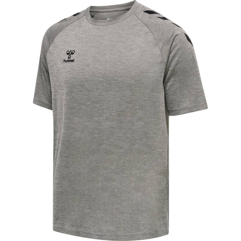 hummel hmlCORE XK CORE POLY T-SHIRT S/S T-Shirt