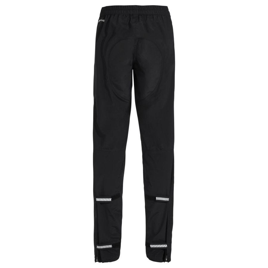 Yaras Rain III Regenhose Damen