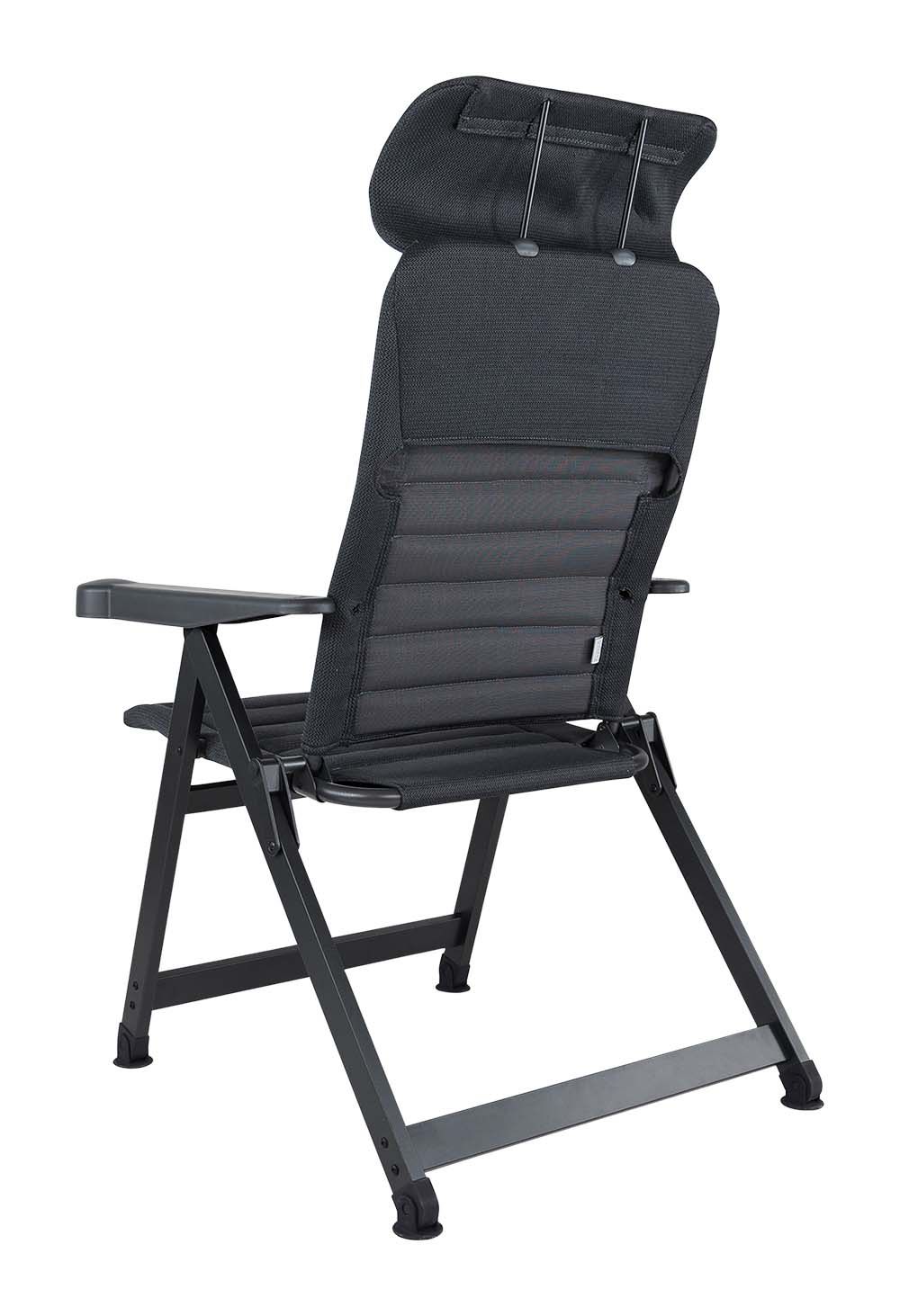 Crespo AP-435 Air-Select Klappstuhl