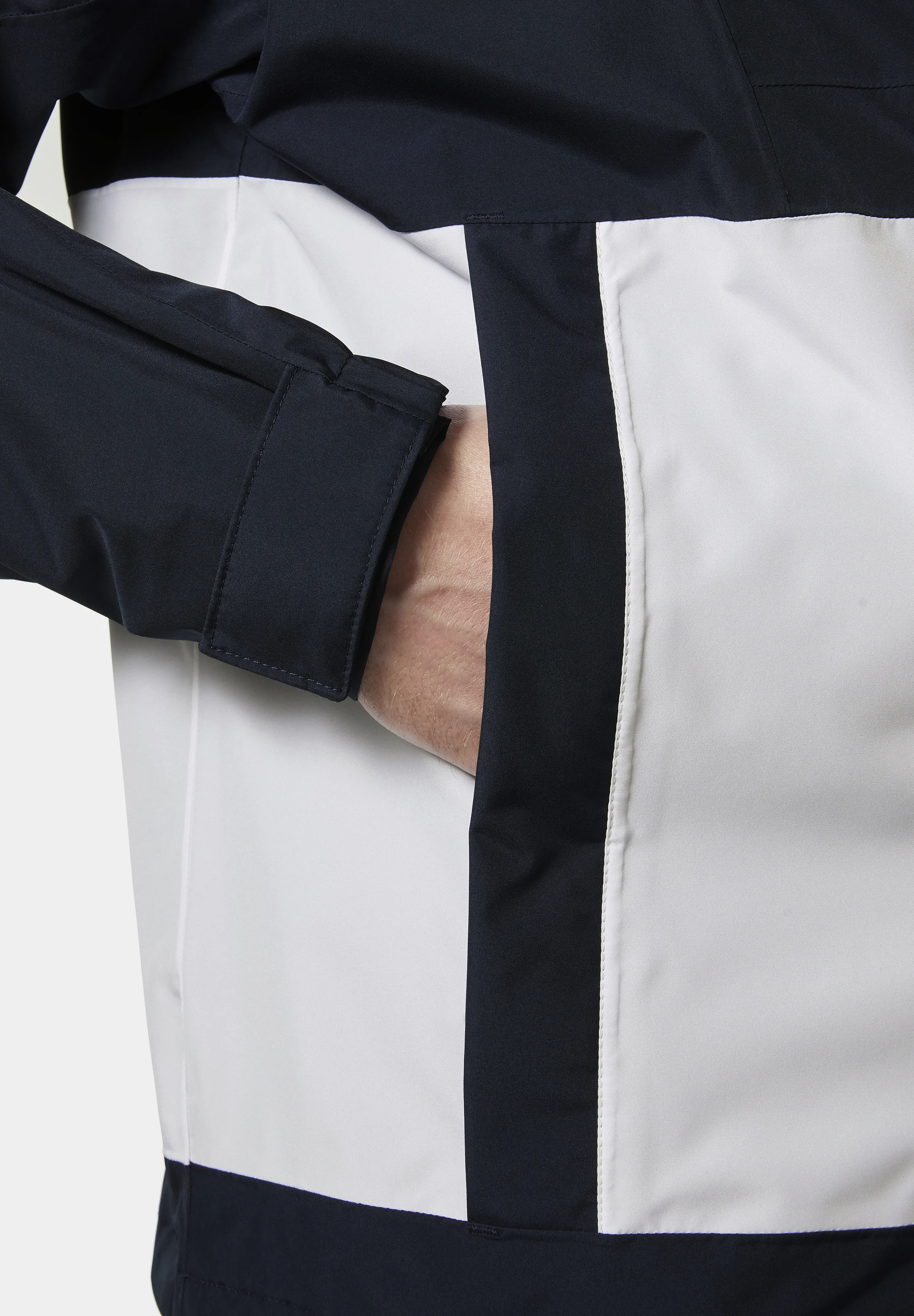 Helly Hansen RIG - Chaqueta softshell