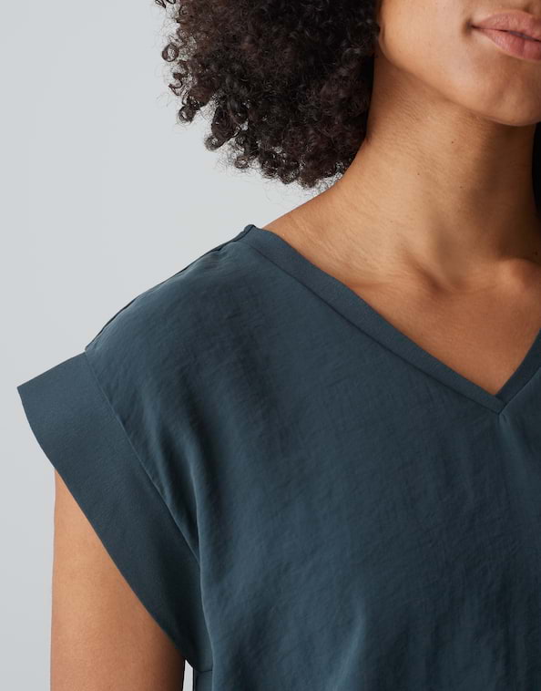 V-Shirt Saduna
