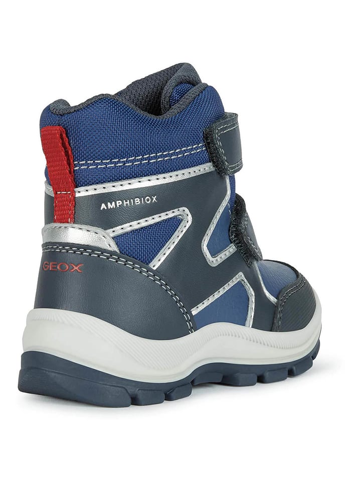 Geox Winterboots 