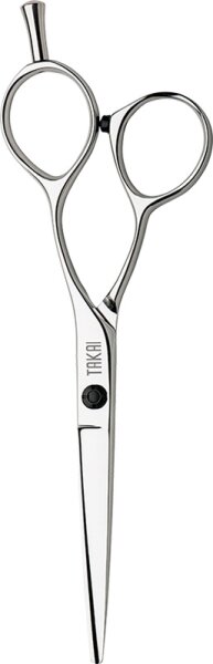 Takai Oxalis 5,5'' (14 cm) Friseurschere