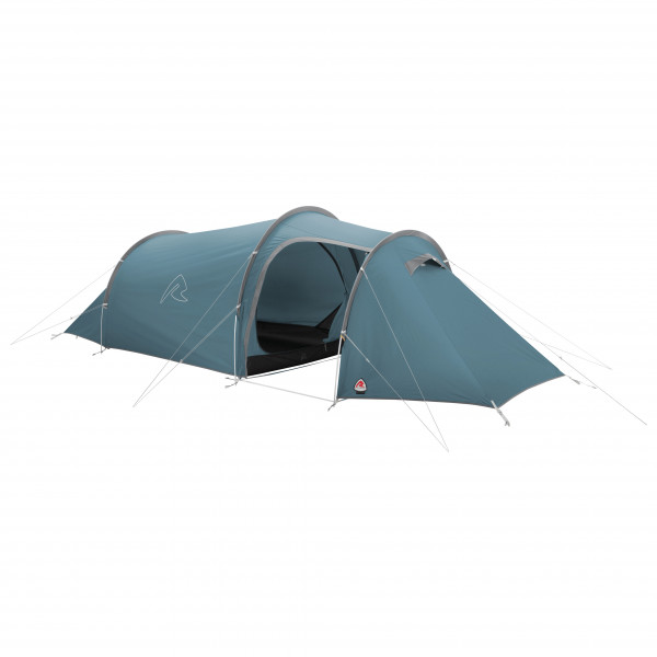 Robens - Pioneer 2EX - 2-Personen Zelt