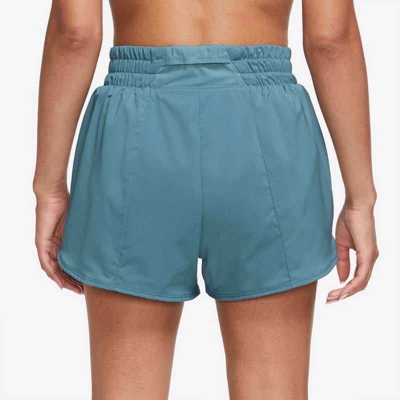 Nike ONE DRI-FIT Funktionsshorts Damen