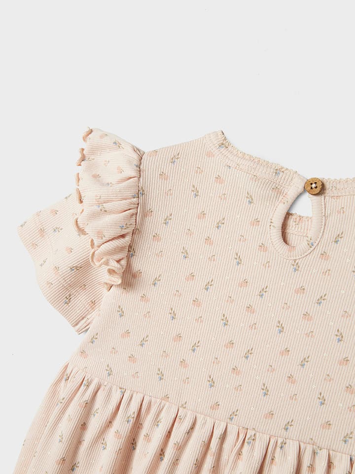 Lil Atelier Kleid 
