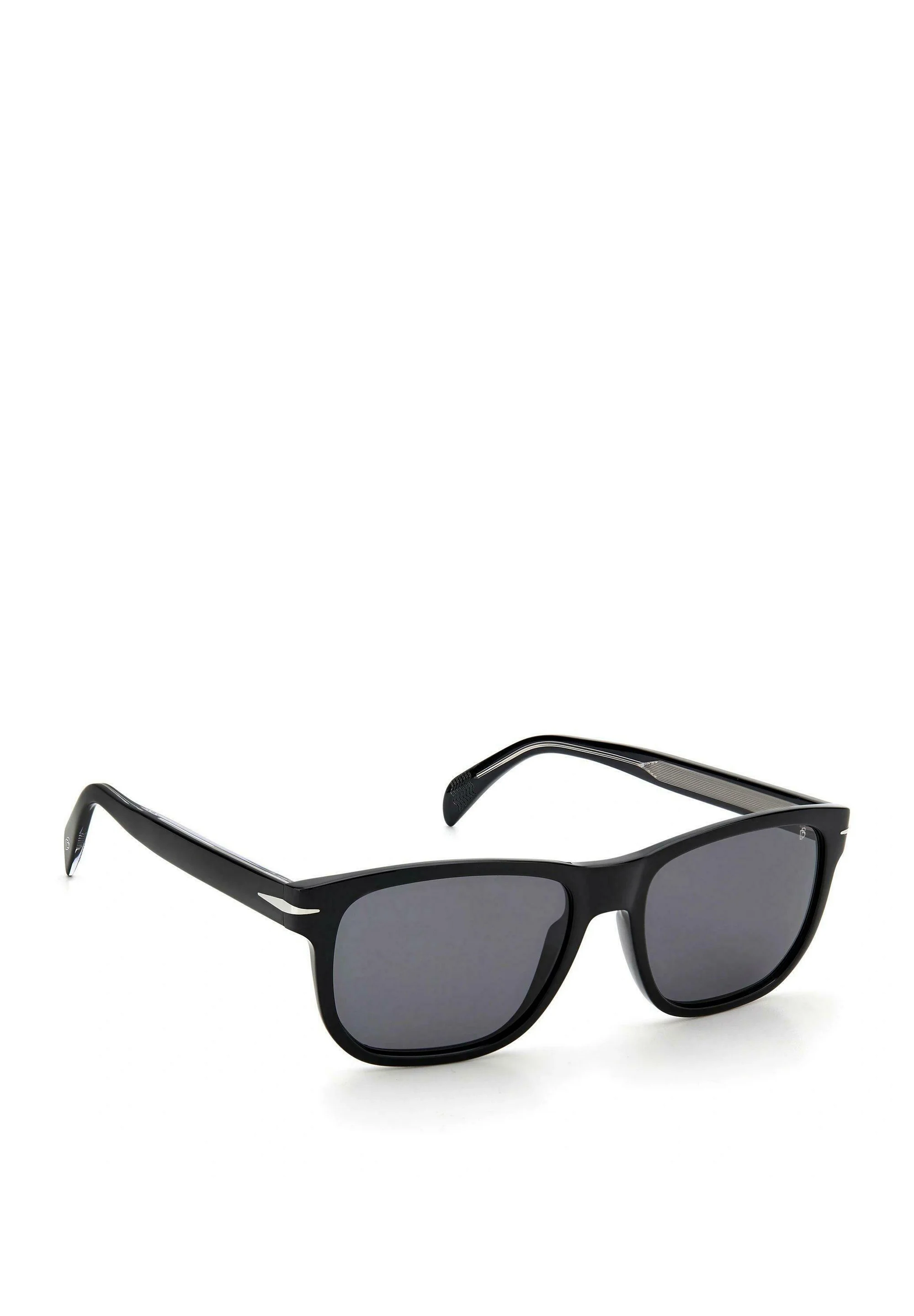 Gafas de sol de David Beckham