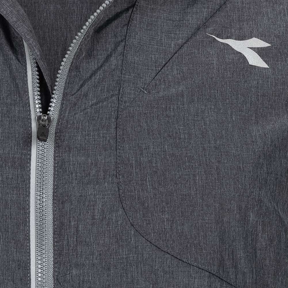 Diadora Wind Herren Jacke 102.173391-80013