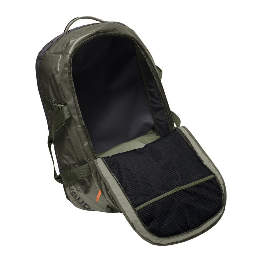 CityDuffel 65 Transport- und Reisetasche