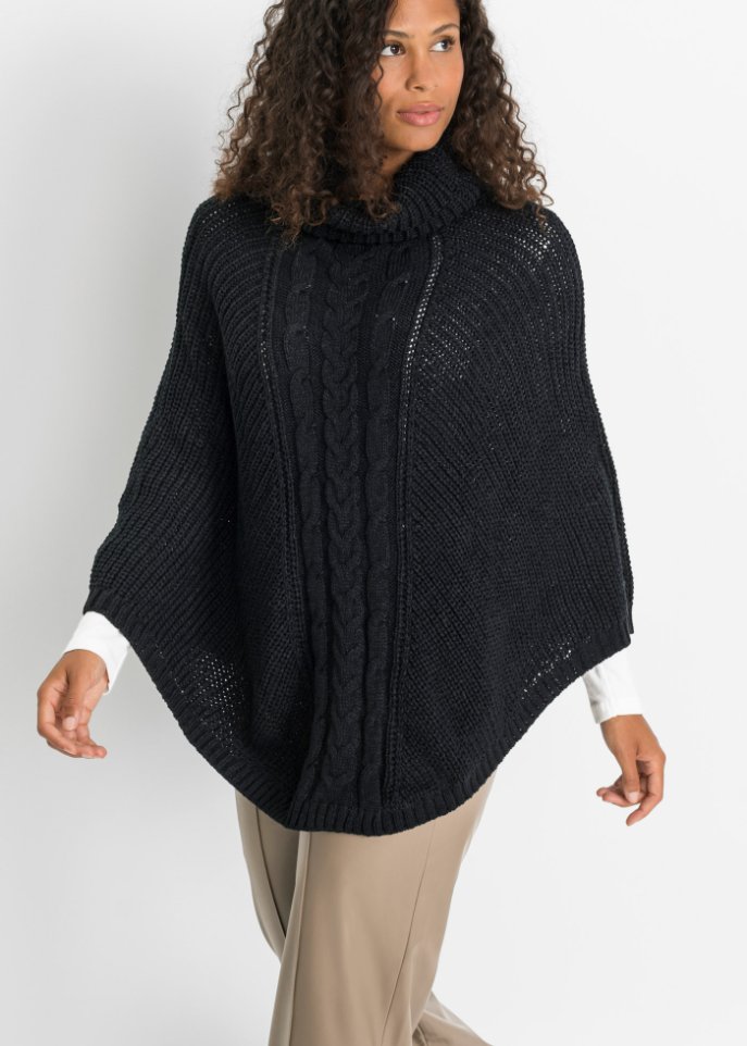 Poncho