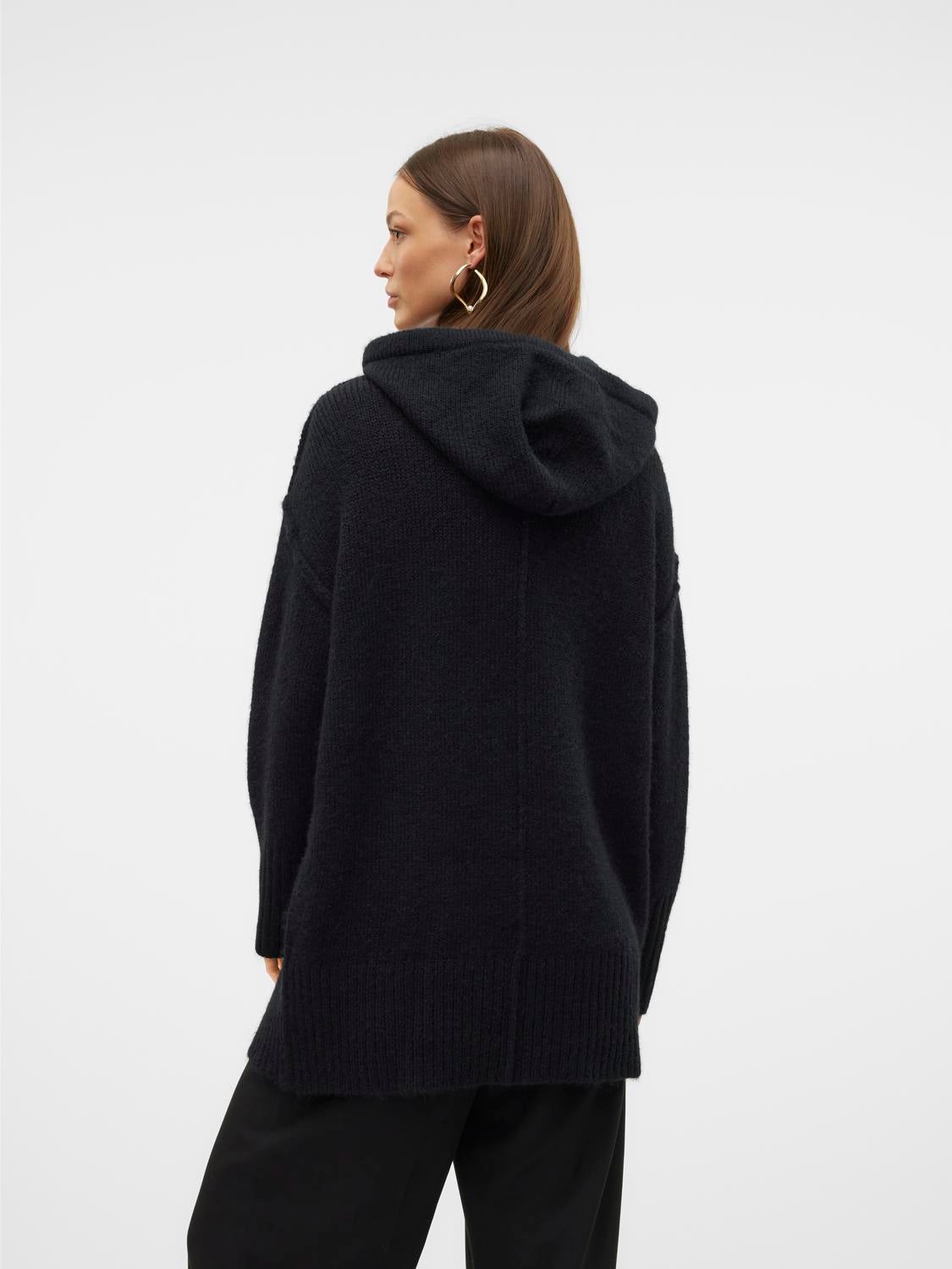 VMNOELLE Pullover
