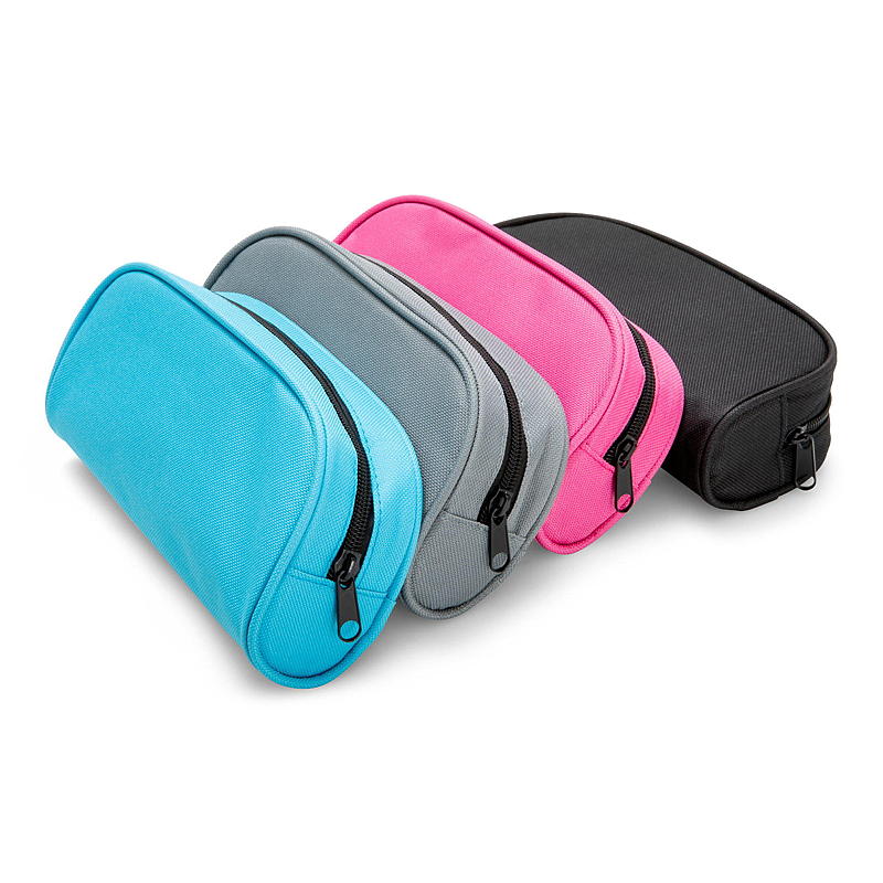 Giform Pennal tube 21 cm