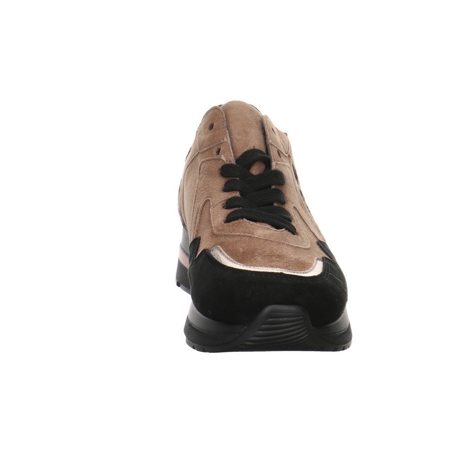 Semler Lilly Sneaker