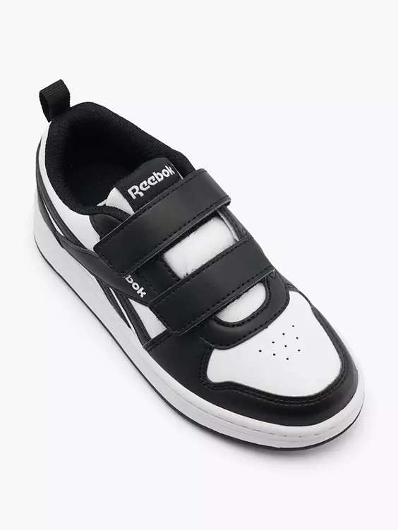 Reebok Sneaker REEBOK ROYAL PRIME 2.0 2V