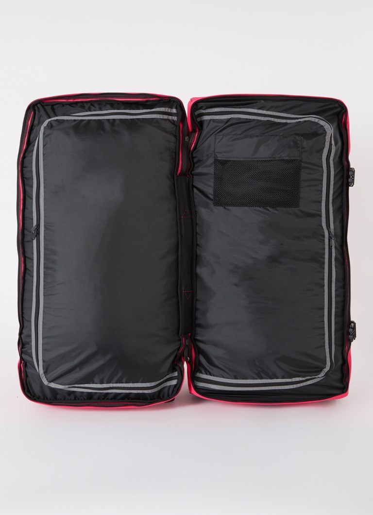 Eastpak Transit'R L-tralle 79 cm