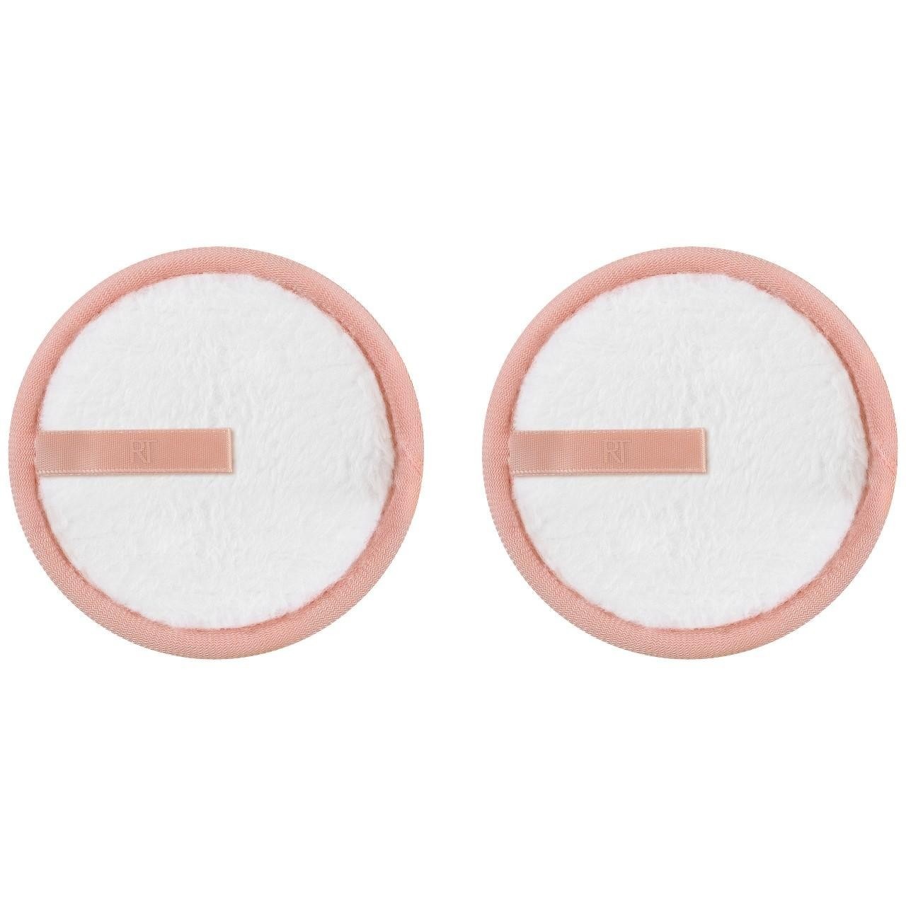 Skinimalist - Makeup Remover Pads