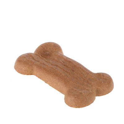 Briantos 