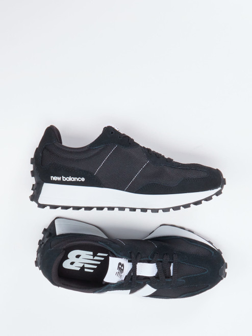 Sneaker-81650090229
