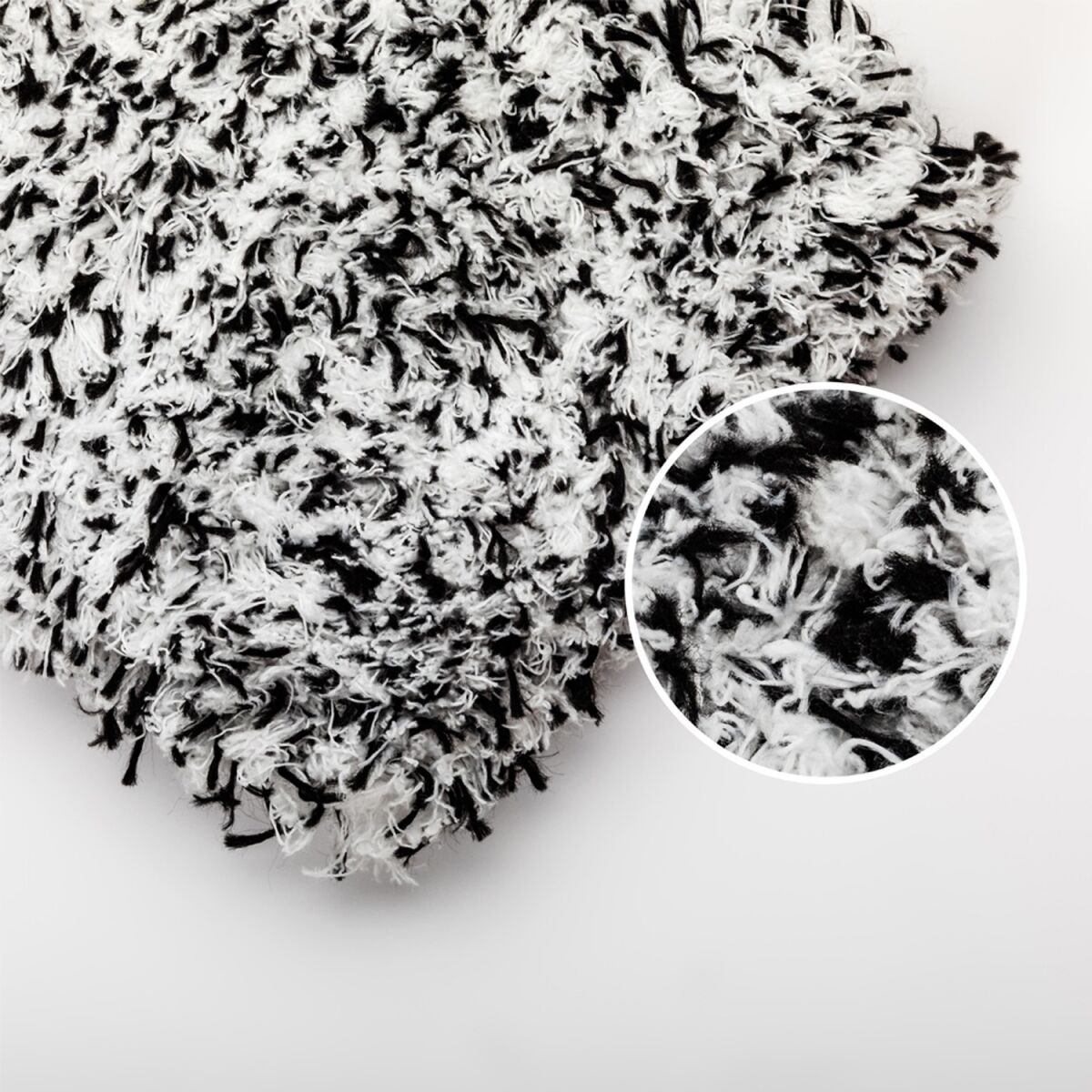 FX Protect Premium Wash Mitt