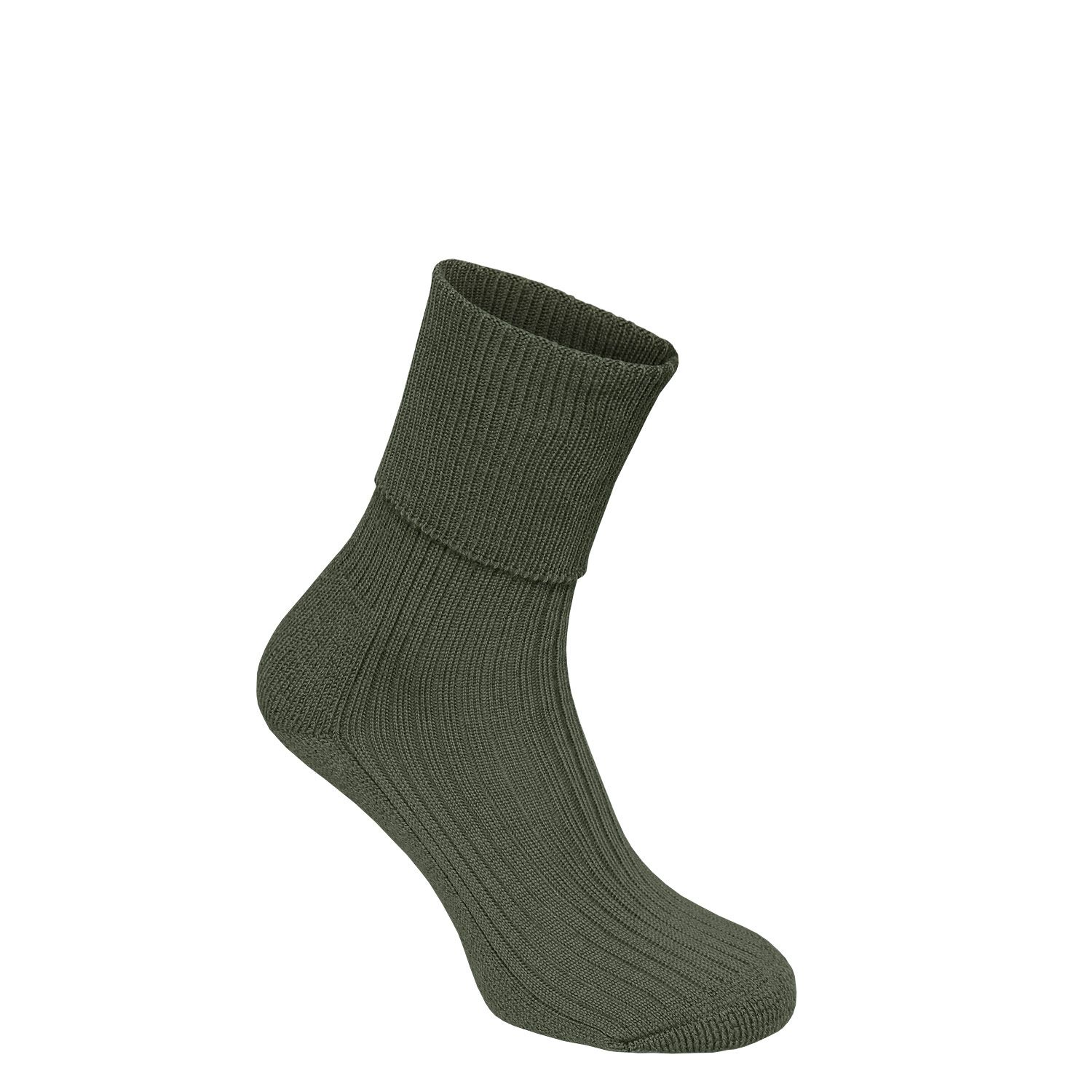 Combat Socken