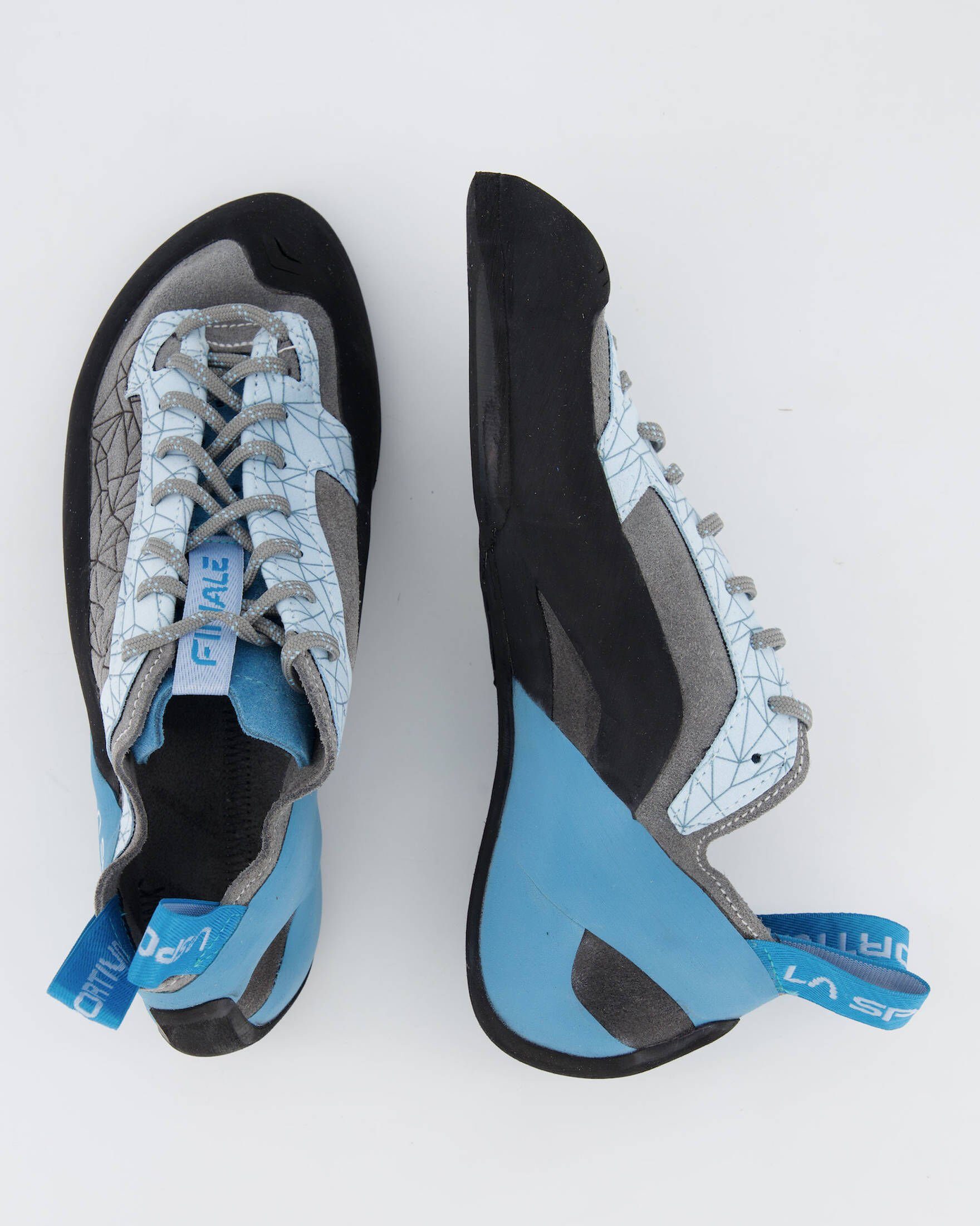La Sportiva Damen Kletterschuhe FINALE Kletterschuh
