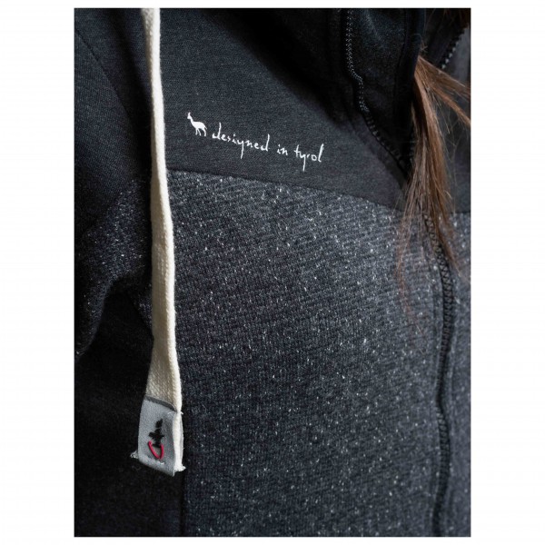 Chillaz - Rock Jacket Women - Freizeitjacke