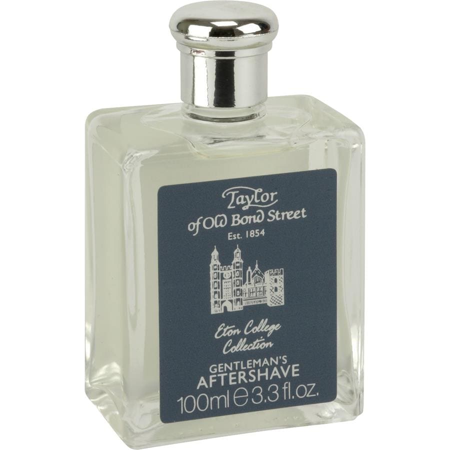 Aftershave