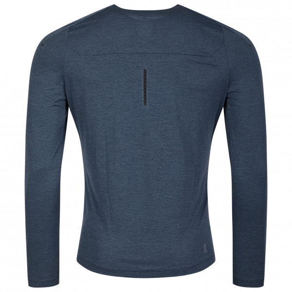 On - Performance Long-T - Laufshirt