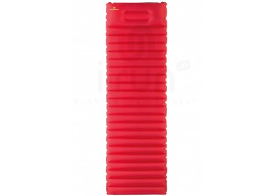 Ferrino Matelas gonflable Swift Lite
