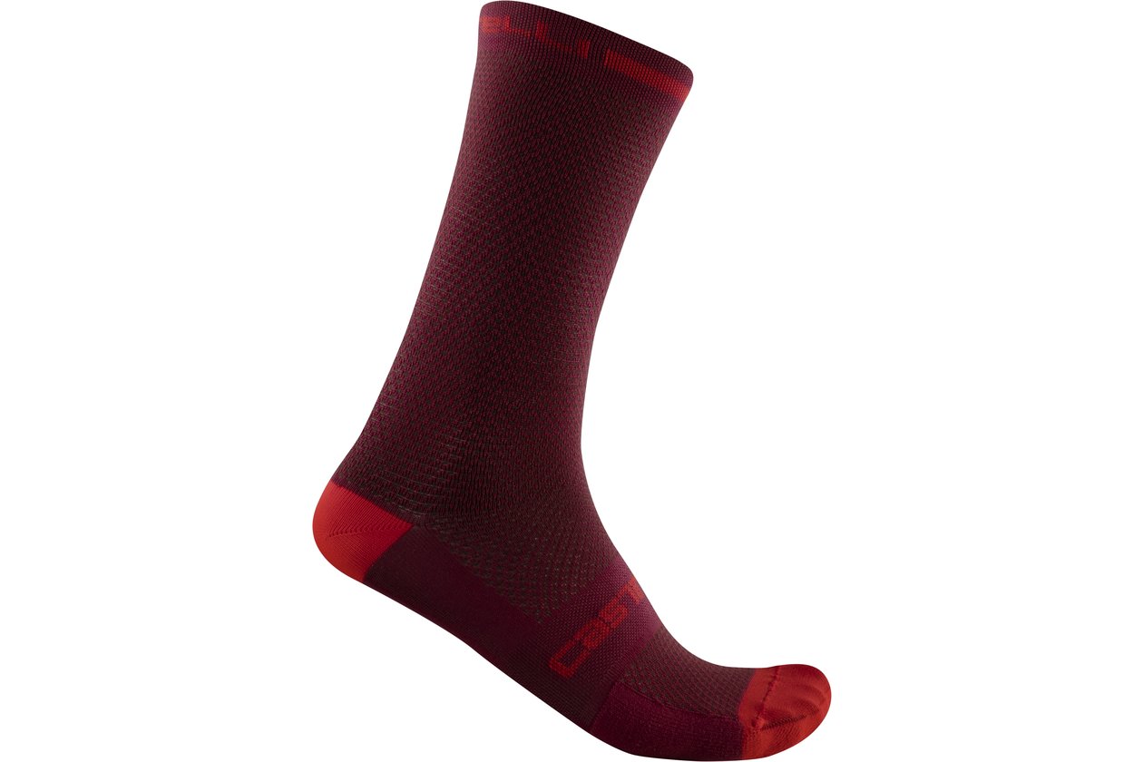 CASTELLI Superleggera T 18 - 2023