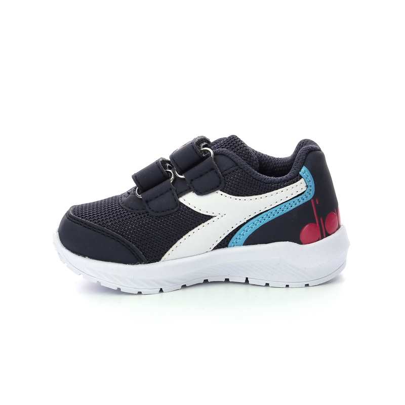 Running textile mesh Falcon I