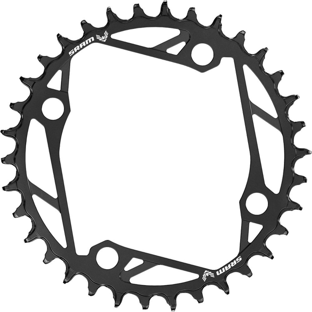 SRAM XX Eagle Transmission AXS E-MTB 12-fach Gruppe (ohne Kurbel) kaufen | Bike-Discount