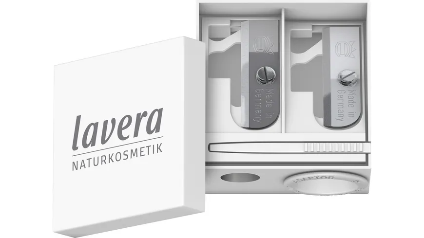 lavera Anspitzer