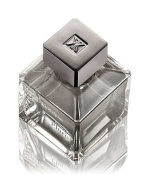 Maison Francis Kurkdjian Masculin Pluriel Eau de Toilette-70 ml
