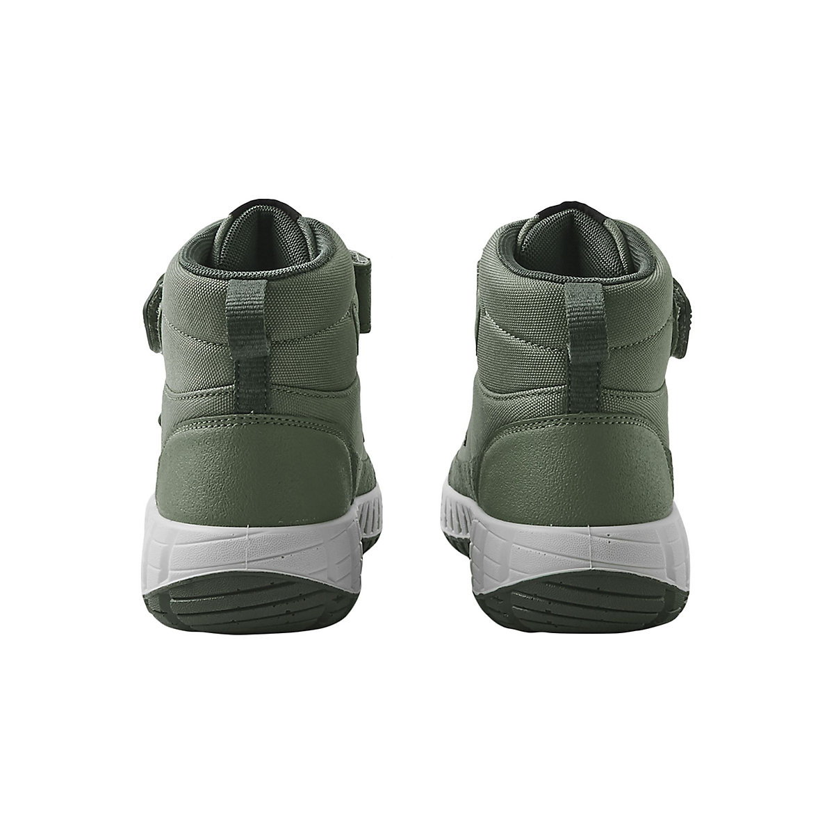 Schuhe Patter 2.0 Outdoorschuhe für Kinder