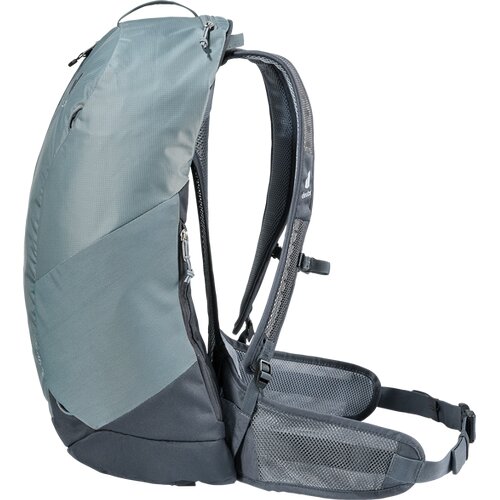 RUCKSACK AC LITE 25 EL