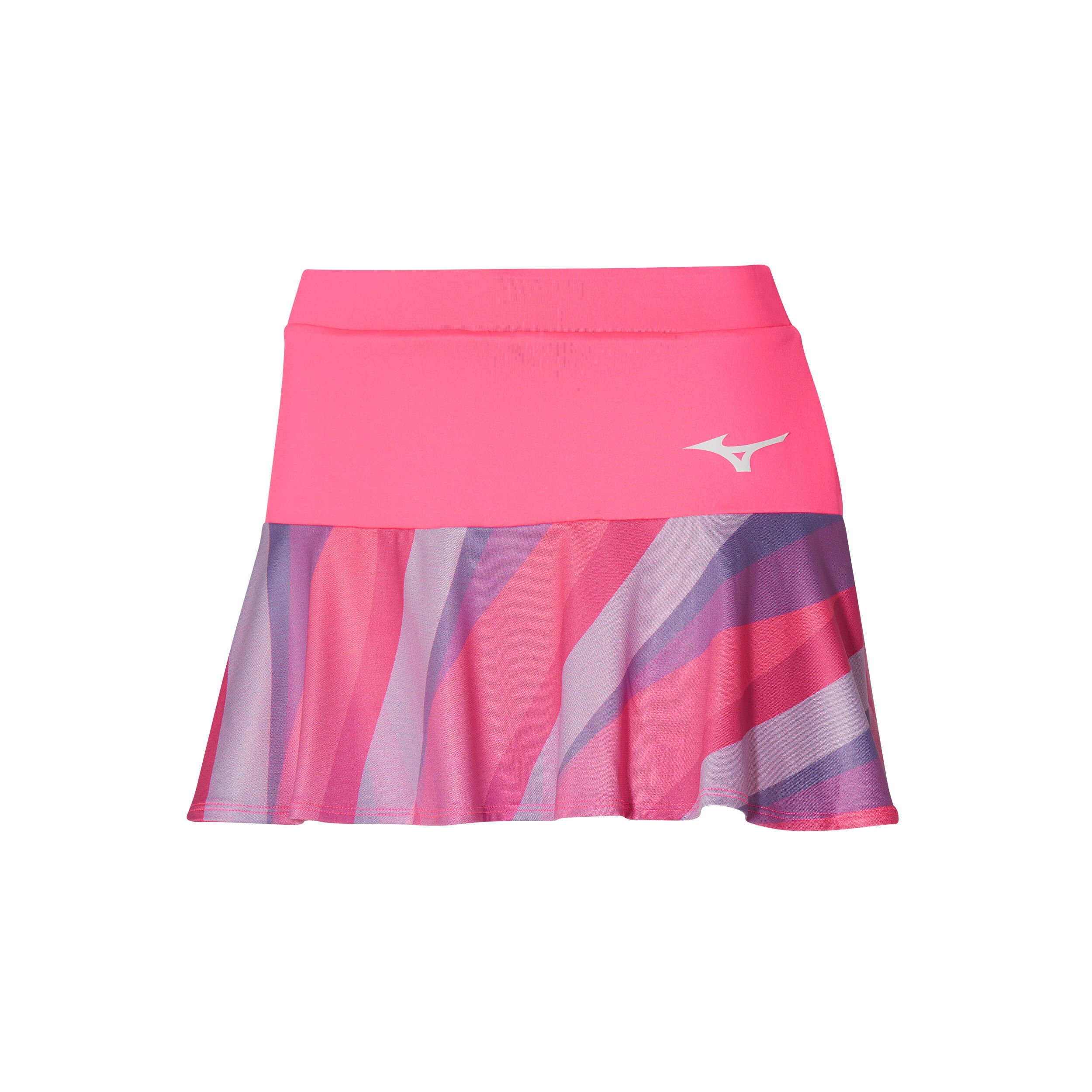 Release Flying Rock Damen - Pink, Lila